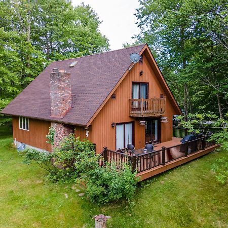 Bluebird Manor On The Water, 2 Acres & Amenities Liberty Exterior foto