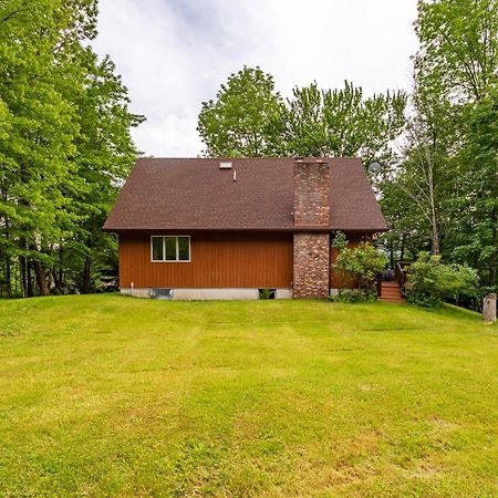 Bluebird Manor On The Water, 2 Acres & Amenities Liberty Exterior foto