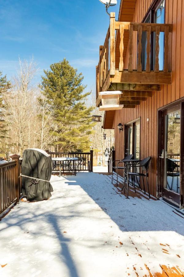 Bluebird Manor On The Water, 2 Acres & Amenities Liberty Exterior foto