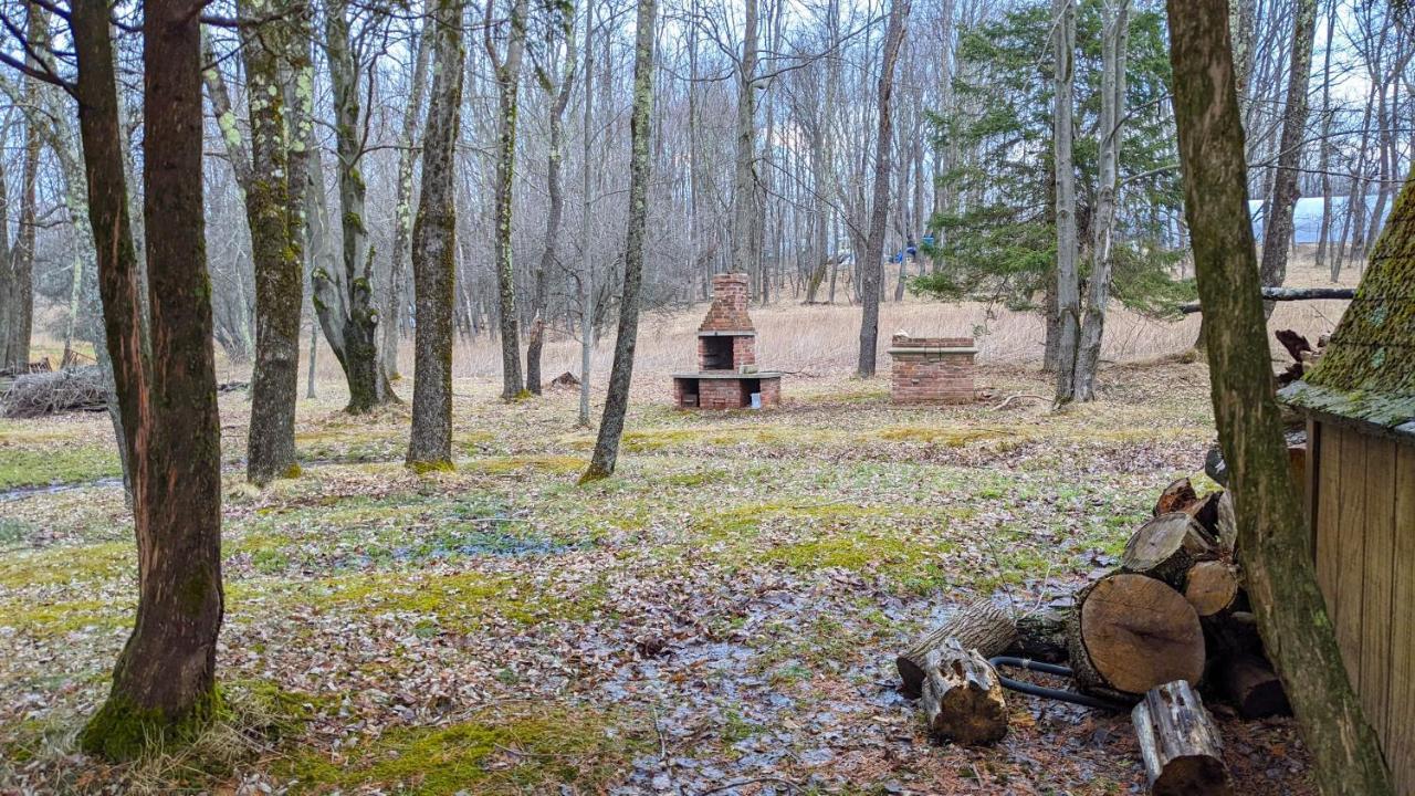 Bluebird Manor On The Water, 2 Acres & Amenities Liberty Exterior foto