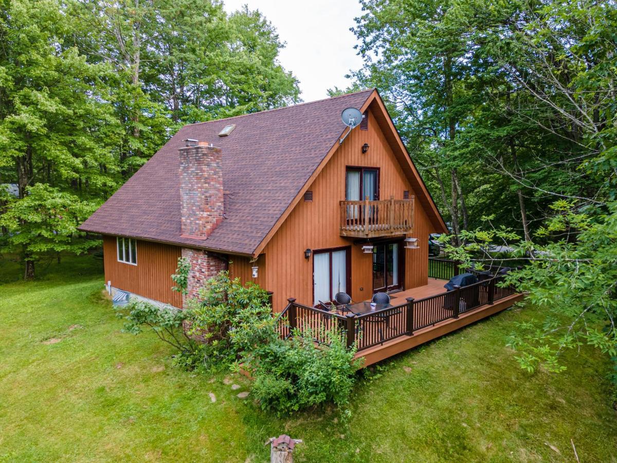 Bluebird Manor On The Water, 2 Acres & Amenities Liberty Exterior foto