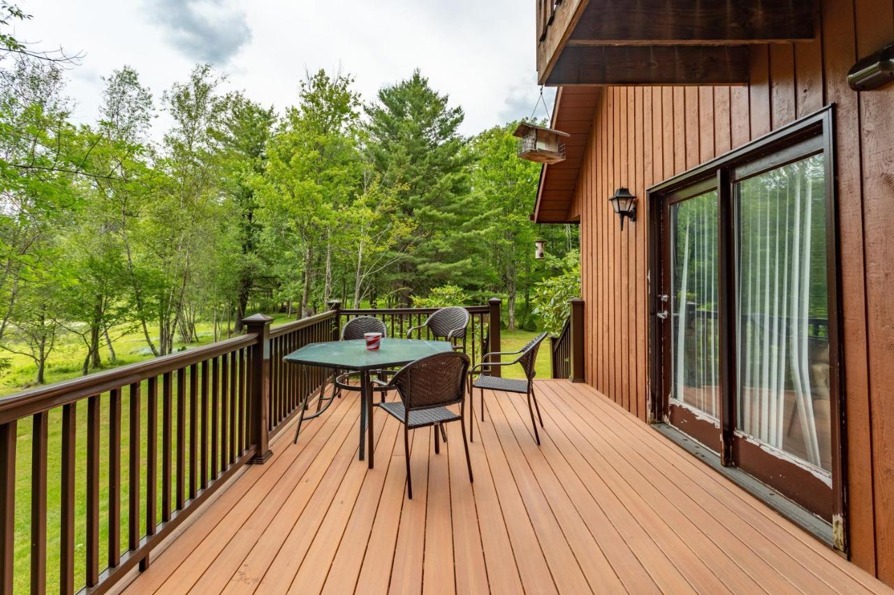 Bluebird Manor On The Water, 2 Acres & Amenities Liberty Exterior foto
